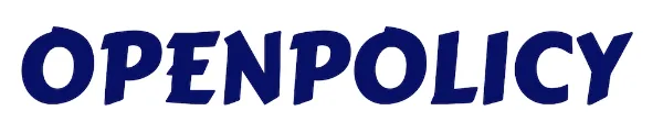 OpenPolicy